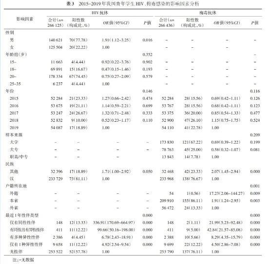 QQ截图20210427163935.jpg