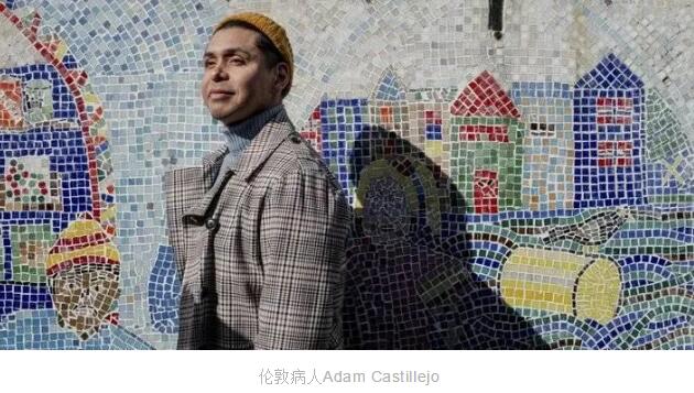 QQ截图20210601174712.jpg
