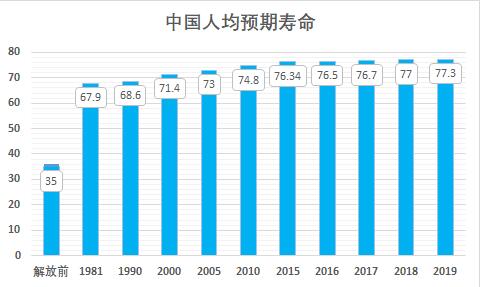 QQ截图20210601174238.jpg