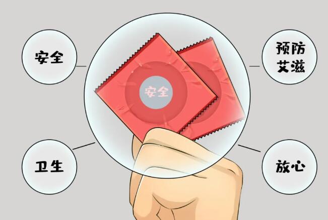 QQ截图20210603172755.jpg