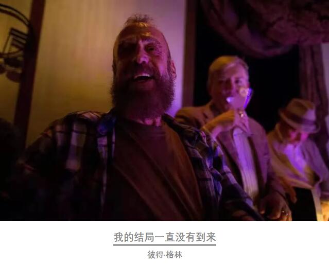 QQ截图20210605172019.jpg