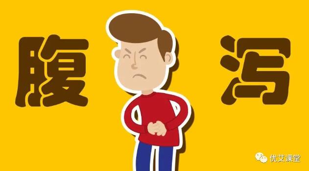 QQ截图20210626061249.jpg