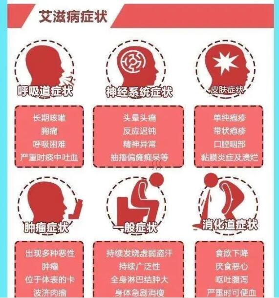 QQ截图20210714163934.jpg
