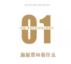 QQ截图20210722224052.jpg