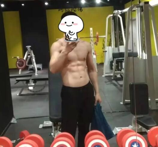 QQ截图20210803172306.jpg