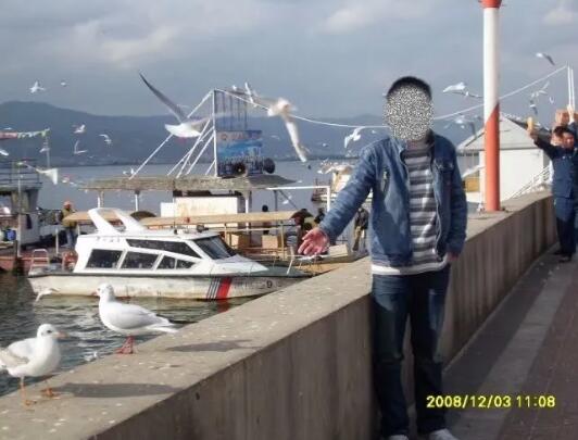 QQ截图20210803172028.jpg