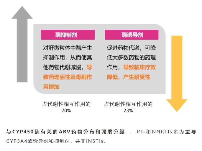 QQ截图20210824115256.jpg