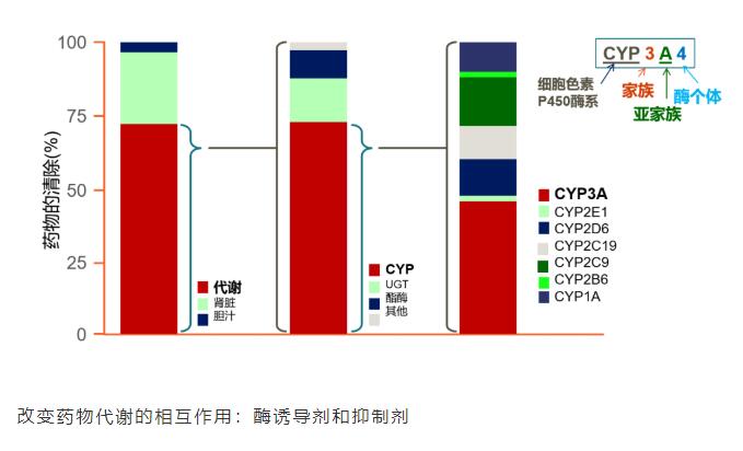 QQ截图20210824115234.jpg