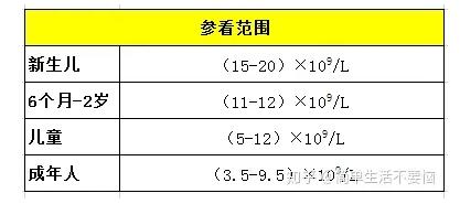 QQ截图20210902063002.jpg