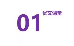 QQ截图20210902063250.jpg