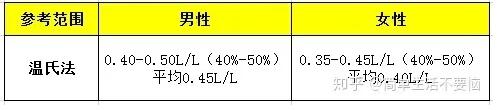 QQ截图20210902062901.jpg