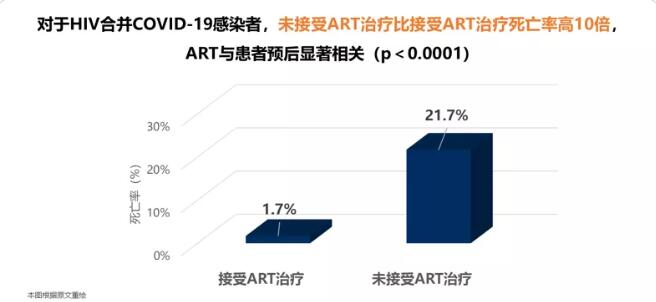 QQ截图20210909113919.jpg