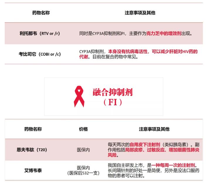 QQ截图20210917201215.jpg