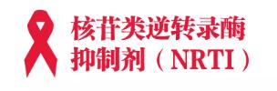 QQ截图20210917200535.jpg