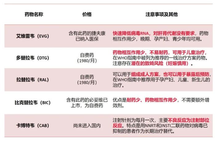 QQ截图20210917201130.jpg