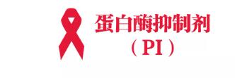 QQ截图20210917200945.jpg