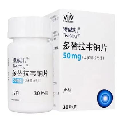 QQ截图20210917201606.jpg