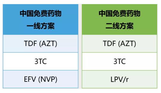 QQ截图20210917201340.jpg