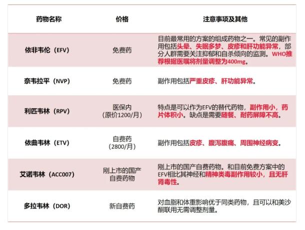 QQ截图20210917200910.jpg