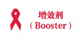 QQ截图20210917201156.jpg