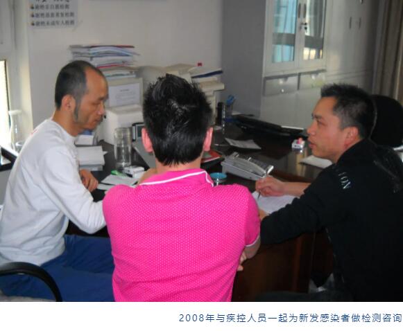 QQ截图20210925125542.jpg