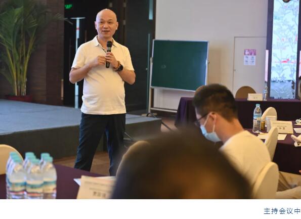 QQ截图20210925125645.jpg