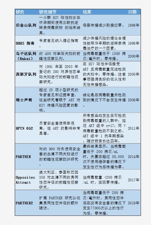 QQ截图20211004180112.jpg