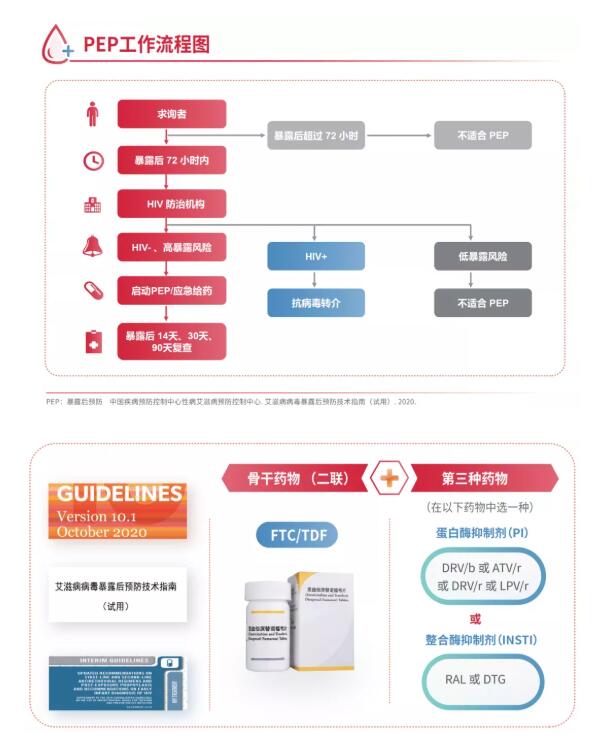 QQ截图20211006225303.jpg