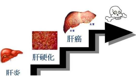 QQ截图20211007184523.jpg