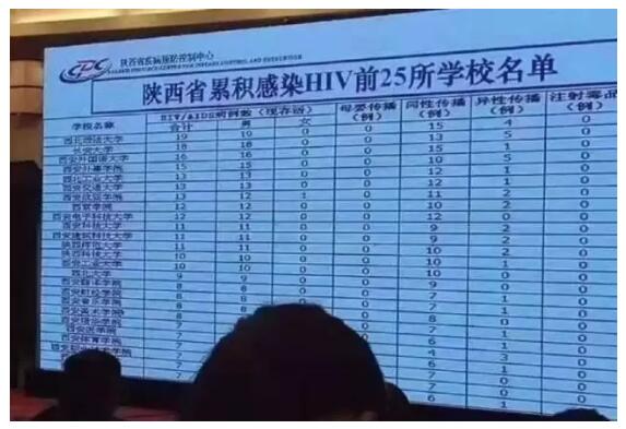 QQ截图20211009191747.jpg