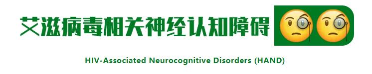QQ截图20211010235632.jpg