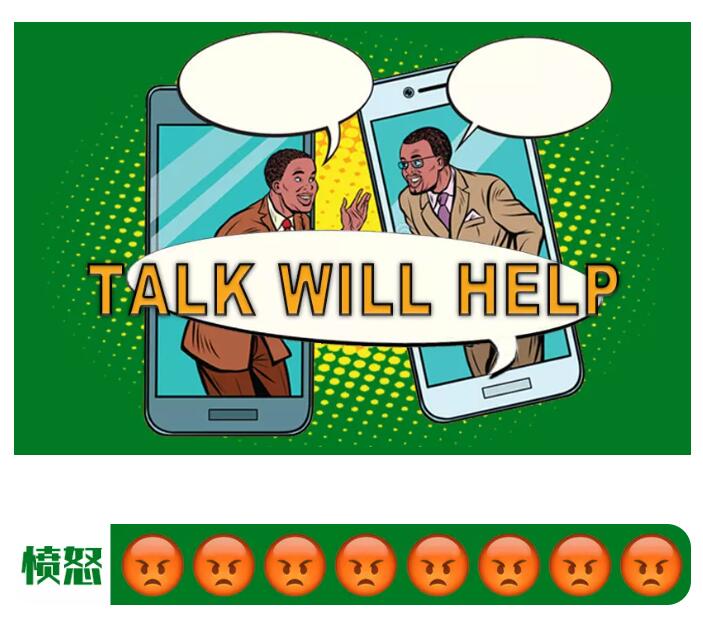 QQ截图20211010235350.jpg