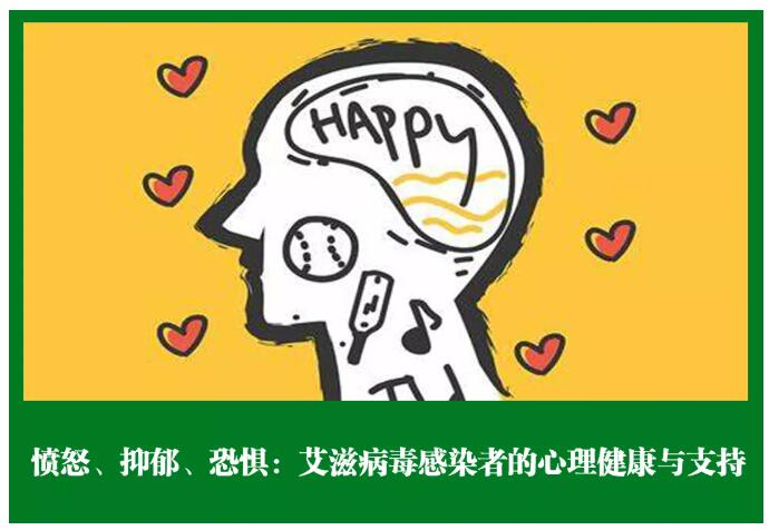 QQ截图20211010235249.jpg
