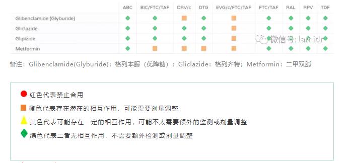 QQ截图20211015223111.jpg