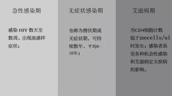 QQ截图20211023174911.jpg