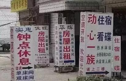 QQ截图20211106230215.jpg