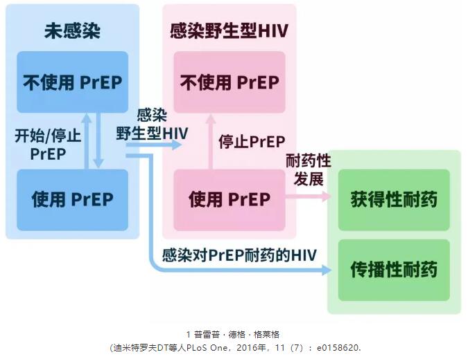 QQ截图20211116182722.jpg