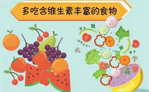 QQ截图20211116183159.jpg
