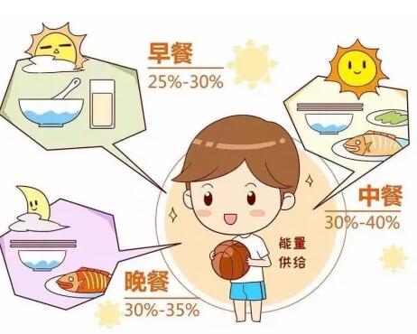 QQ截图20211116183110.jpg