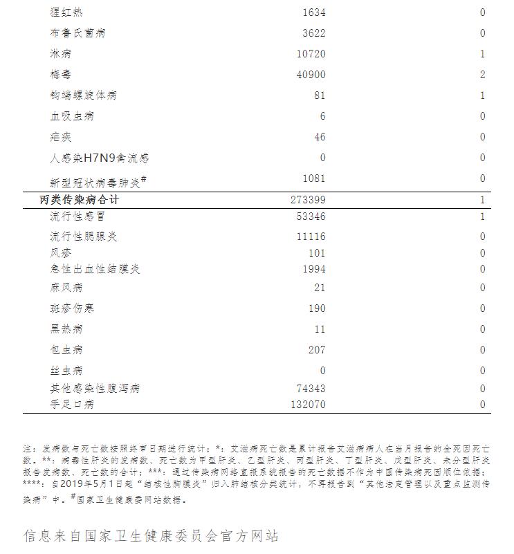 QQ截图20211124232300.jpg