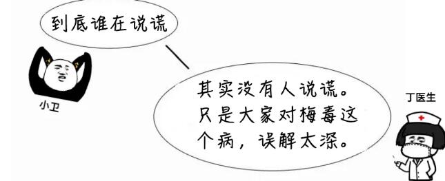QQ截图20211202005055.jpg