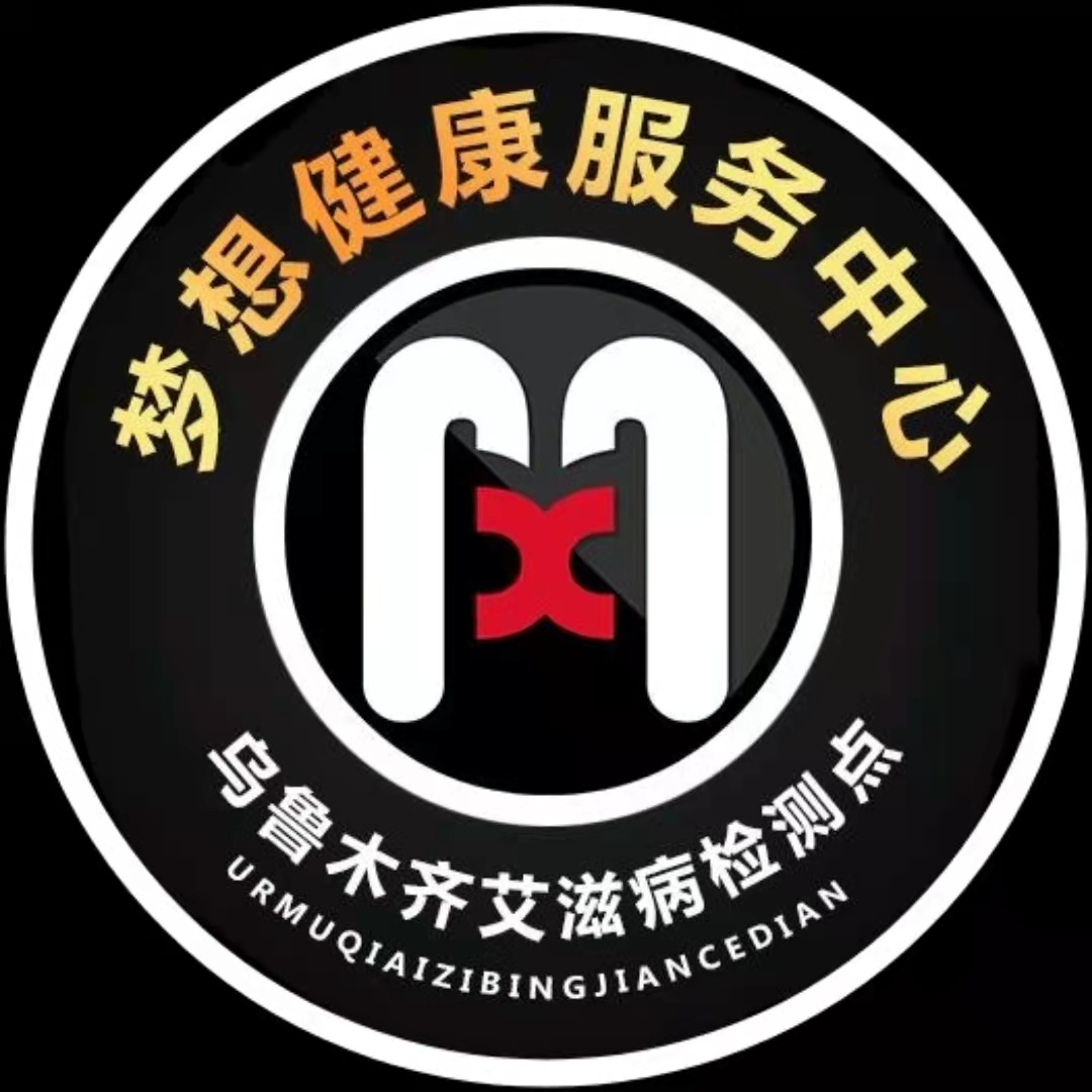协会徽章.jpg