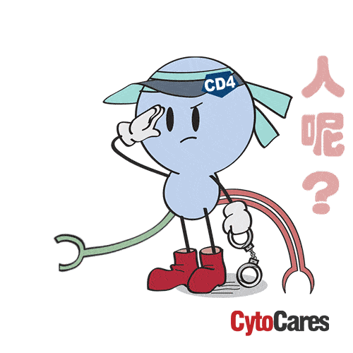 微信图片8878.gif