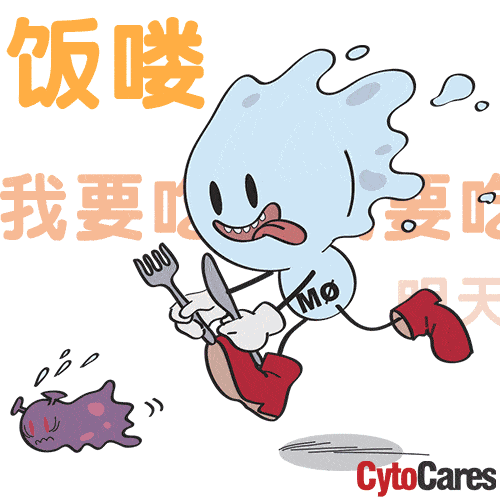 微信图片_777.gif