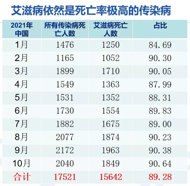 QQ截图20211207195659.jpg