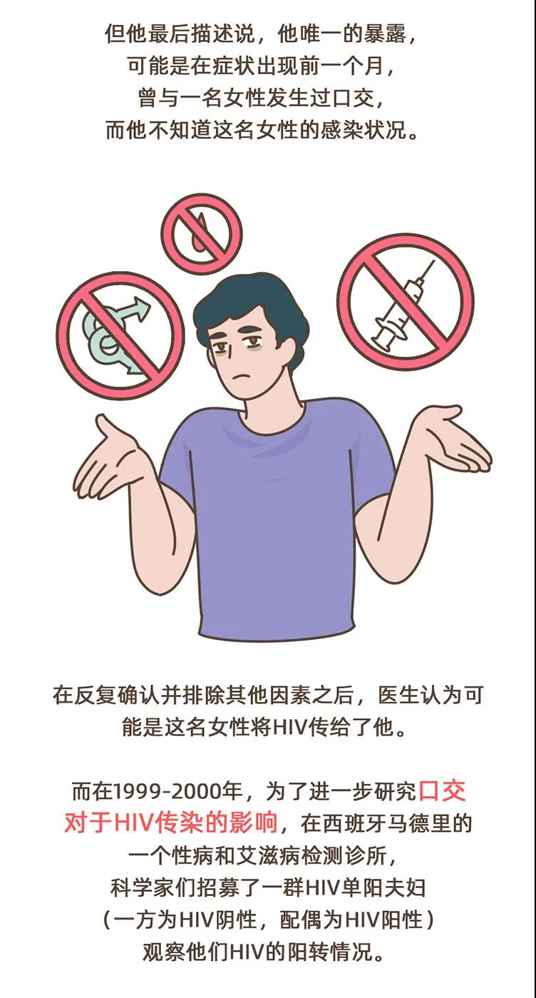 微信图片_口交4.jpg