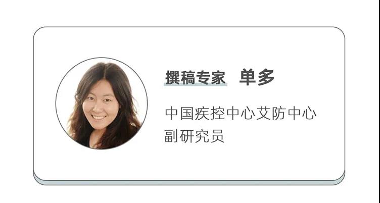 微信图片_口交13.jpg