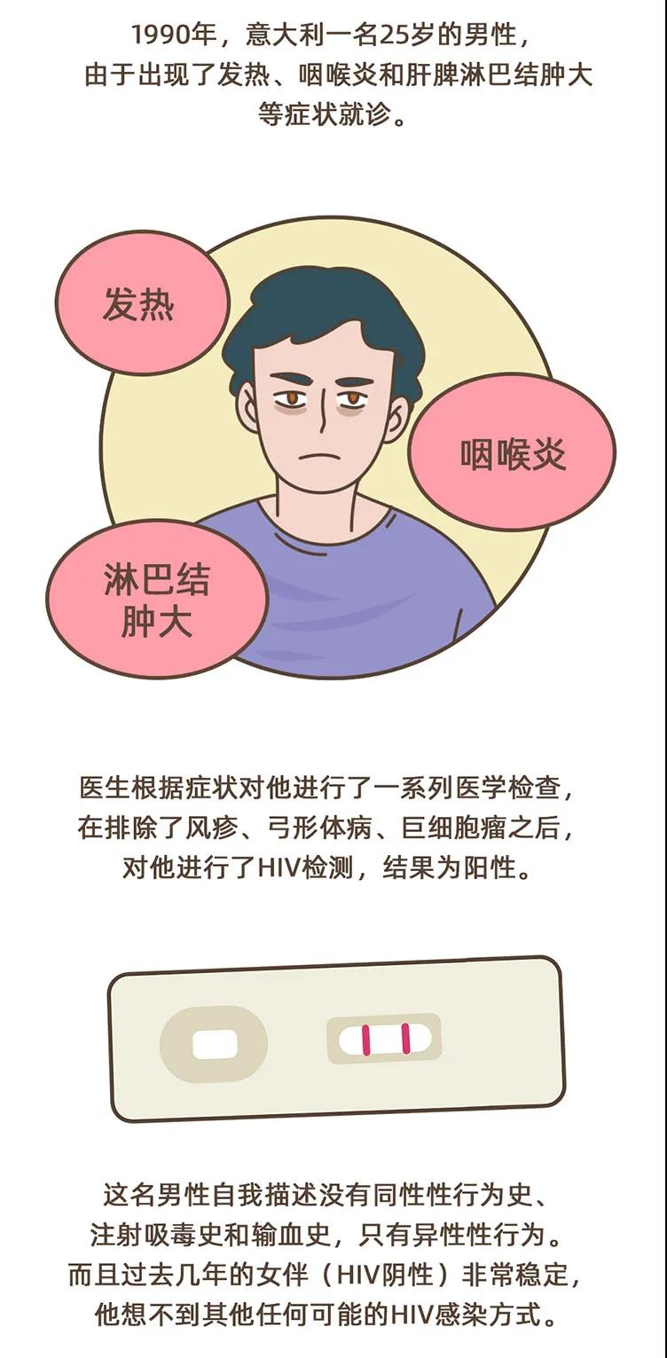 微信图片_口交3.jpg