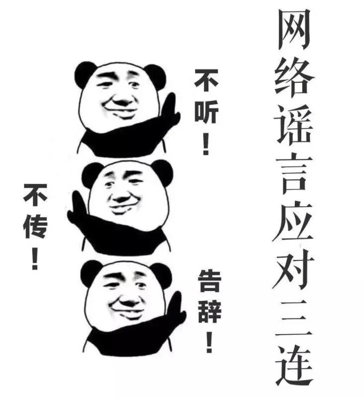 微信图片_20211208185520.jpg