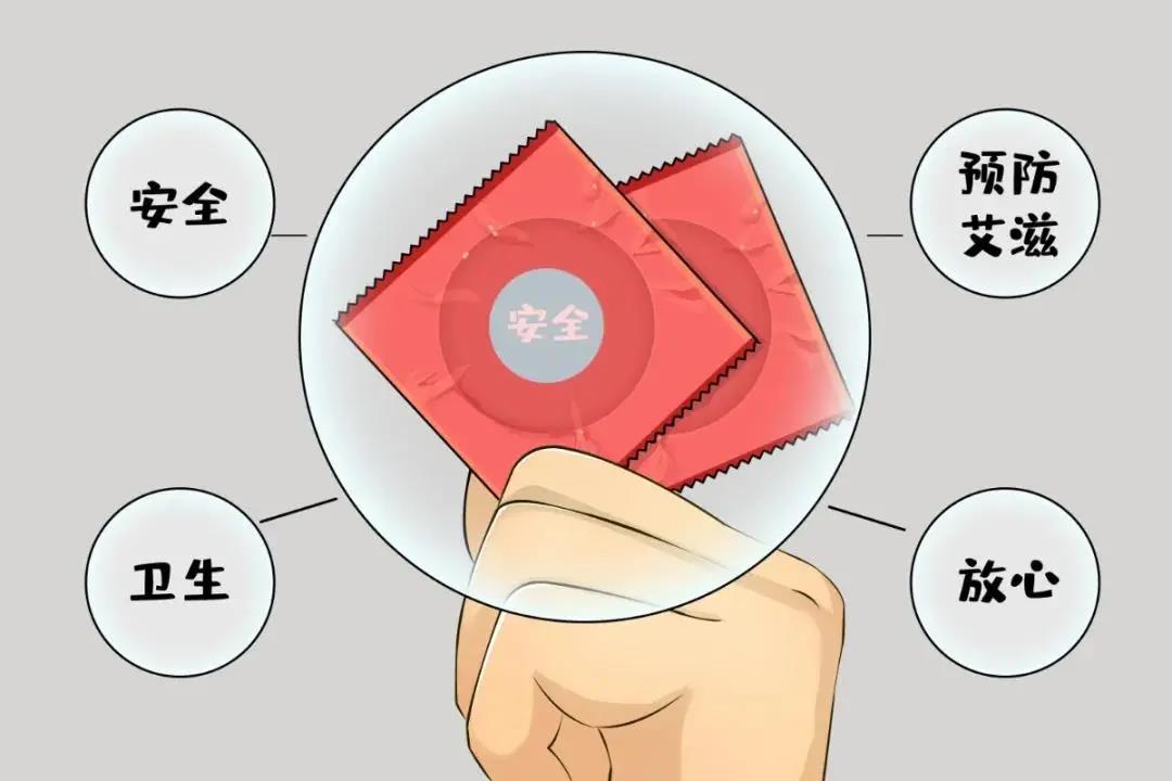 微信图片_20211208183830.jpg